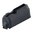 RUGER AMERICAN MAGAZINE 308 WINCHESTER 4RD POLYMER BLACK