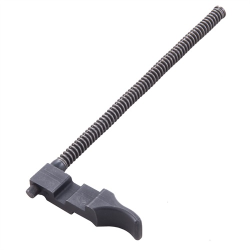 Ruger P89 Guide Rod And Spring