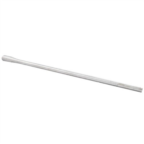 Shilen Contour #2, 22 kaliber, er laget av høy kvalitet 4140 chrome-moly eller 416 rustfritt stål, med presis rifling for optimal nøyaktighet og ytelse.