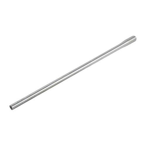 Contour #5 i Chrome Moly eller Rustfritt Stål gir eksepsjonell presisjon og kvalitet, med håndlagde detaljer og strenge kvalitetskontroller.