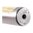 SHILEN 22 CALIBER 1-14 TWIST #3 STAINLESS BARREL