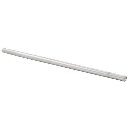 CONTOUR #4 BARREL fra SHILEN i 25 kaliber, laget av 4140 chrome-moly eller 416 rustfritt stål, gir eksepsjonell presisjon og kvalitet for skyttere.