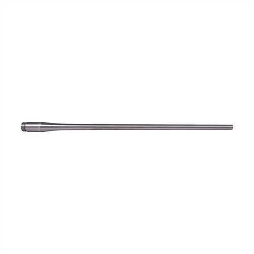 280 REMINGTON tilpasset løp for Large Ring Mauser 98 gir en enkel oppgradering til sporter, med allerede gjengede og kortere kammer for perfekt headspace.