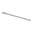 SHILEN .280 REM. 24" 1-9 TWIST #2 CONTOUR CM STEEL BBL