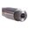 SHILEN .280 REM. 24" 1-9 TWIST #2 CONTOUR CM STEEL BBL