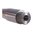 SHILEN .280 REM. 24" 1-9 TWIST #2 CONTOUR CM STEEL BBL