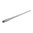 SHILEN .308 WIN.25" 1-10 TWIST #5 CONTOUR CM STEEL BBL