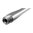 SHILEN 22-250 REMINGTON 1-14" TWIST CHROME MOLY BARREL