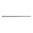 SHILEN 22-250 REMINGTON 1-14" TWIST CHROME MOLY BARREL