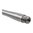 SHILEN 223 REMINGTON 1-9" TWIST VARMINT STAINLESS STEEL BARREL