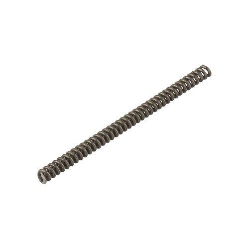 EJECTOR SPRING fra SPRINGFIELD ARMORY er designet for M1A, .308, og sikrer pålitelig utkast av hylser for optimal ytelse og funksjonalitet.