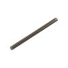 SPRINGFIELD ARMORY EJECTOR SPRING