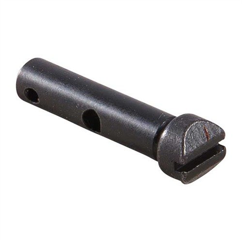 M1A SPINDLE VALVE fra Springfield Armory er designet for M1A, .308, og gir pålitelig ytelse og presisjon for optimale skytetreninger.
