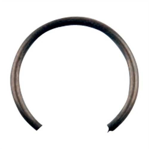 BOLT ROLLER CLIP fra SPRINGFIELD ARMORY er designet for M1A, .308 og gir pålitelig ytelse og enkel installasjon for optimal funksjonalitet.