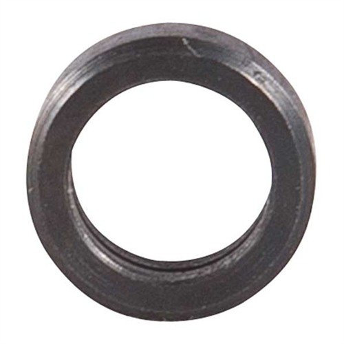 Bolt deler > Hane deler - Forhåndsvisning 1