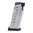 SPRINGFIELD ARMORY XDS 9MM 7RD MAGAZINE