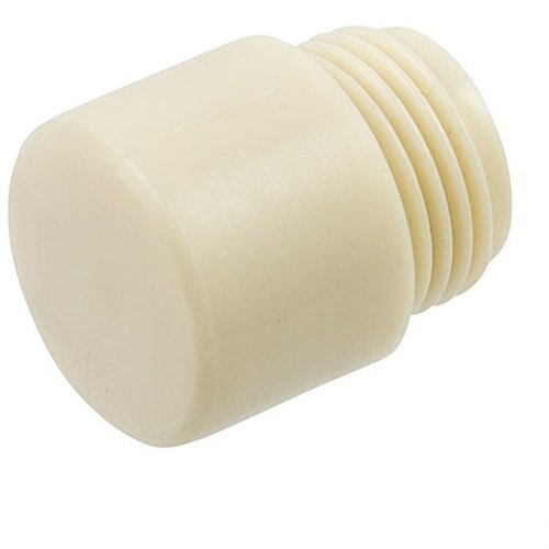 Brownells GUNSMITH HAMMER HEADS & HANDLES gir høy kvalitet, tilpassbare verktøy med holdbare hickory-håndtak og ulike hoder for presisjonsoppgaver.