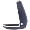 SMITH & ALEXANDER GM MAG GUIDE, BLUE, ARCHED