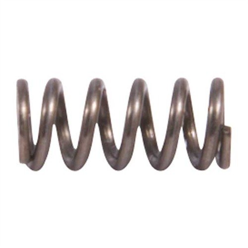 EXTRACTOR SPRING fra SAVAGE er designet for å passe 110/111/112/112BT Top Loading og 210F/FT Slug Gun, 12, og sikrer pålitelig funksjon og ytelse.