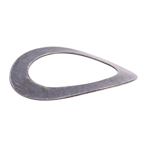 WASHER, FRONT, BAF FRICTION fra SAVAGE er designet for å passe 110/111/112/112BT Top Loading og 210F/FT Slug Gun, 12, og gir optimal ytelse og pålitelighet.