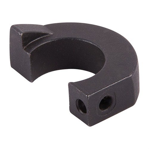 BAFFLE ASSEMBLY, REAR, RIGHT HAND, SATIN fra SAVAGE er designet for 110/111/112/112BT Top Loading og 210F/FT Slug Gun, 12 for optimal ytelse.