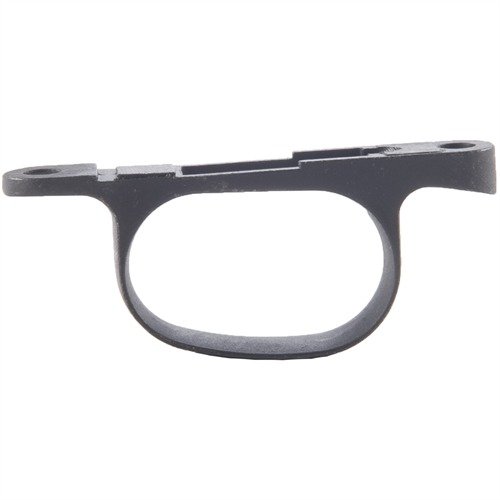 TRIGGER GUARD i metall med matte finish gir holdbarhet og beskyttelse for din rifle. Passer til 110/111/112/112BT top loading for optimal ytelse.