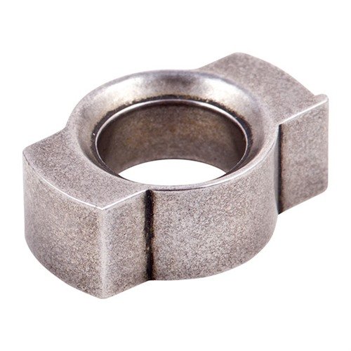 BAFFLE, FRONT, LONG ACTION fra SAVAGE er designet for å passe 110/111/112/112BT Top Loading, og gir optimal ytelse og presisjon for din rifle.