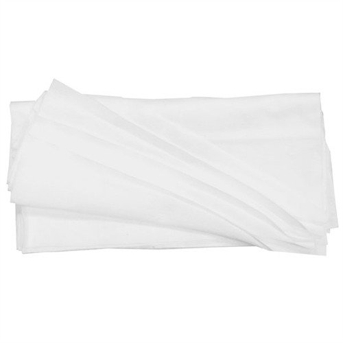 Pussefiller og pussemopper > Pussekluter - Forhåndsvisning 0