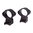 TALLEY BERGARA PREMIER 1" MEDIUM 20 MOA SCOPE MOUNT