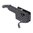 TIMNEY RUGER® AMERICAN CENTERFIRE TRIGGER