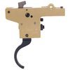 TIMNEY FW FITS FN MAUSER, NO SAFETY