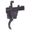 TIMNEY HOWA/WEATHERBY/S&W TRIGGER, BLUED