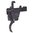 Oppgrader din Weatherby Vanguard med en Timney Trigger for presise skudd 🎯. Justerbar vekt og kryp, enkel installasjon, og inkludert sikkerhet. Lær mer! 🔧