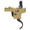 TIMNEY FWD FITS FN MAUSER WITH SAFETY