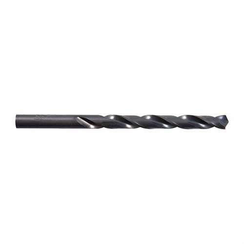 Power Tools & Accessories > Drill bits - Forhåndsvisning