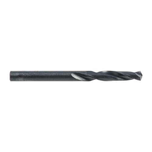 Børsemakerverktøy > Power Tools & Accessories - Forhåndsvisning