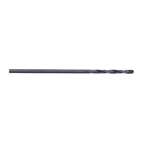 Power Tools & Accessories > Drill bits - Forhåndsvisning