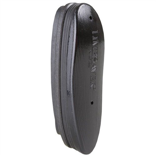SPEED MOUNT RECOIL PAD fra LIMBSAVER demper rekyl, reduserer munnsprang og gir rask skuldering med sitt grind-to-fit design og anti-munnsprang teknologi.