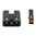 TRUGLO TFX Pro Set Glock 17/17L/19/22/23/24/26/27/33/34/35/38/39