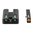 TRUGLO TFX Pro Set Glock 20/21/25/29/30/31/32/37/40/41