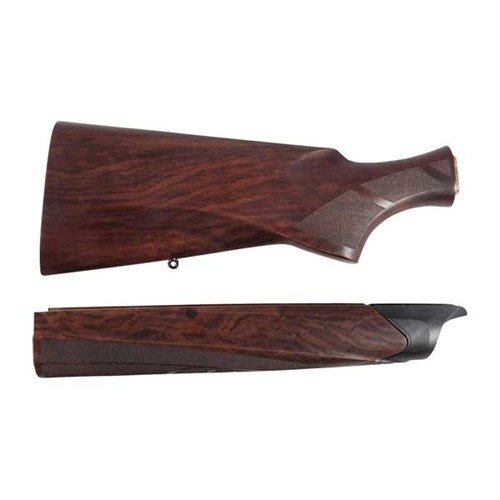 STK F/E SET W/O KO fra BERETTA USA er designet for A400 Action 12 Ga og A400 Xplor, og gir pålitelig ytelse og presisjon for enhver skytter.