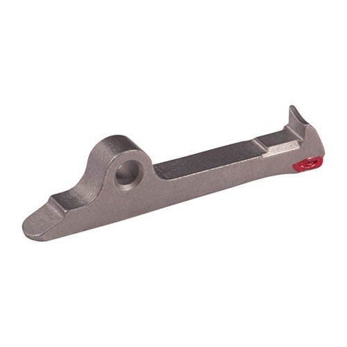 EXTRACTOR til 92FS INOX fra BERETTA USA gir pålitelig ytelse og presisjon for din 92/96 INOX, 9mm. Perfekt for å opprettholde våpenets funksjonalitet.