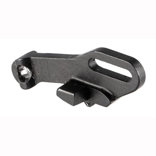 STRUT TRIGGER 486 12GA fra BERETTA USA gir presis avtrekk og forbedret ytelse, perfekt tilpasset 486-modellen for en optimal skyteopplevelse.
