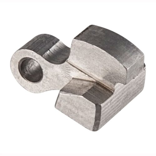 STOP TRIGGER 486 12GA fra BERETTA USA gir pålitelig ytelse og presisjon, perfekt for 486-modellen. Opplev bedre kontroll og sikkerhet ved skyting.