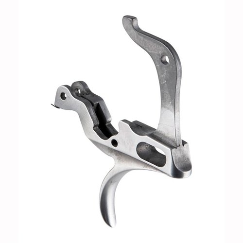 TRIGGER SST 486 12GA fra BERETTA USA gir presisjon og pålitelighet for din 486, 12ga. Optimal ytelse for både jakt og sportsskyting.