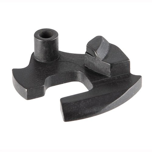 HAMMER LH FE 486 12GA fra BERETTA USA er designet for å passe 486-modellen og gir pålitelig ytelse og holdbarhet for din 12-gauge skyting.