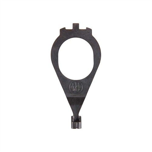 TOOL FRONT/REAR SIGHT fra BERETTA USA gir presisjon og pålitelighet for CX4 Storm, perfekt for både trening og jakt.