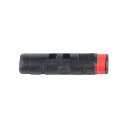 SAFETY BUTTON fra BERETTA USA er designet for å passe CX4 Storm, og gir pålitelig sikkerhet og enkel betjening for optimal ytelse.