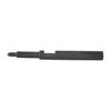 BERETTA USA FIRING PIN