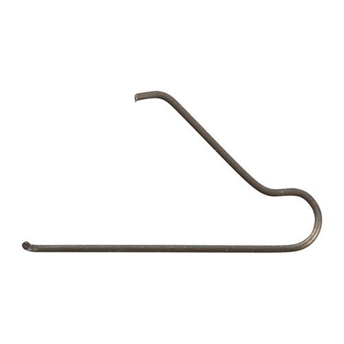 Fjær til trigbar 81BB-84/B/BB/F fra Beretta USA gir pålitelig ytelse og presisjon for Model 84, .380 Auto, perfekt for oppgradering av ditt våpen.